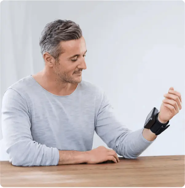 How to use NovaMedic Pro