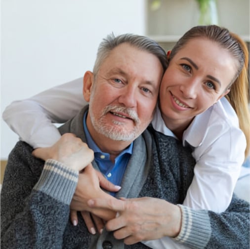 NovaMedic Pro customer review Kelly