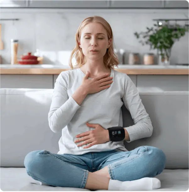 What is NovaMedic Pro