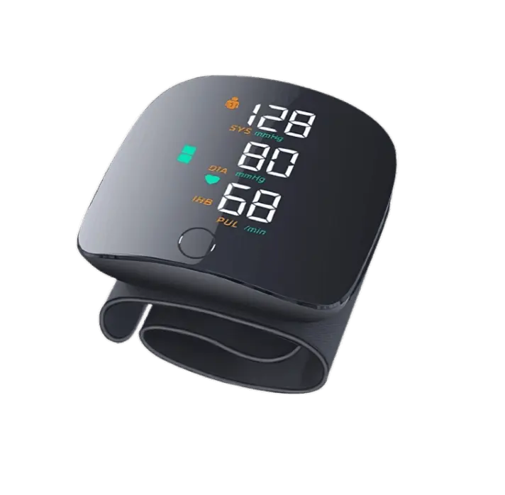 NovaMedic Pro